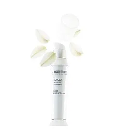 La Biosthetique Methode Relaxante Douceur Fluide - Регенерирующий флюид для чувствительной кожи 30 мл