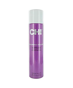 CHI Magnified Volume Finishing Spray - Лак Чи «Усиленный объем» 350 мл
