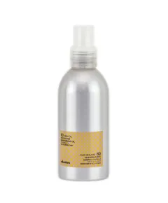 Davines Essential Haircare Su Sun body/hair moisturizing oil - Масло увлажняющее для волос и тела 125 мл