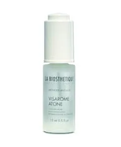La Biosthetique Methode Anti-Age Visarome Atone - Эссенциальные масла для усиления метаболизма 15 мл