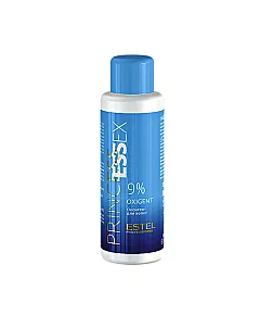 Estel Professional Princess Essex - Оксигент для волос 9% 60 мл