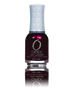 Orly Лак Moonlit Madness №162