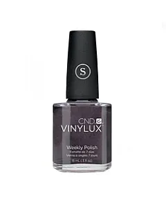  CND Vinylux №156 Vexed Violette - Лак для ногтей 15 мл