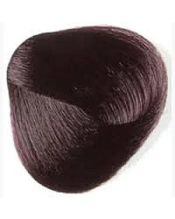 Краска для волос Wash In Tone WN1 Black - hairs-russia.ru