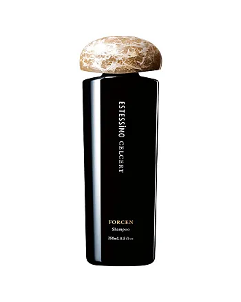 Lebel Estessimo Celcert Forcen Shampoo - Шампунь укрепляющий 250 мл - hairs-russia.ru