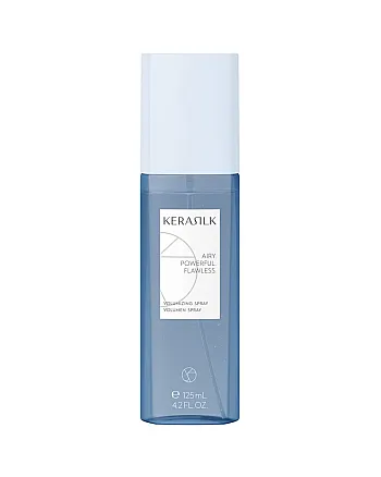 Goldwell Kerasilk Specialist - Спрей для объема 125 мл - hairs-russia.ru