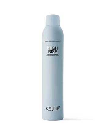 Keune New Style High Rise - Спрей прикорневой объем 300 мл - hairs-russia.ru