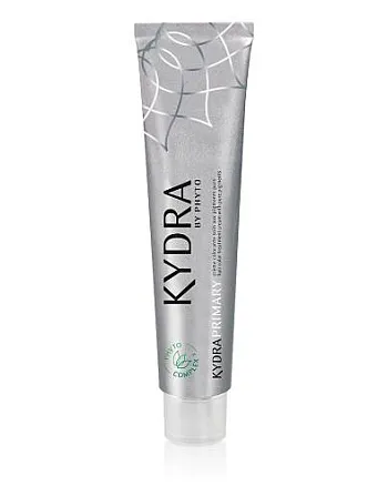 Kydra Primary Violet - Усилитель цвета "Фиолетовый" 60 мл - hairs-russia.ru