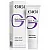 GIGI Nutri-Peptide Nig...