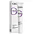 GIGI Nutri-Peptide Eye...
