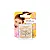 Invisibobble ORIGINAL ...