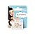 Invisibobble NANO To B...