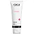 GIGI Vitamin E Cream S...