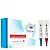 Greymy Ampoules Rx100 ...