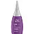 Wella Creatine+ Curl -...