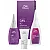 Wella Creatine+ Curl -...