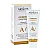 Aravia Laboratories SP...