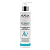 Aravia Laboratories An...