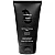 Alfaparf Blends of Man...