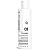 AntidotPro Scalp 01 - ...
