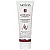 Aravia Laboratories Bi...