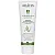 Aravia Laboratories Co...