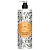 Barex JOC CARE Re-Hydr...