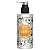 Barex JOC CARE Re-Hydr...