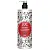 Barex JOC CARE Daily D...