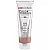 CHI Color Illuminate C...