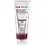 CHI Color Illuminate C...