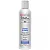 CHI Color Illuminate S...