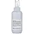 Davines Essential Hair...