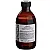 Davines Alchemic Shamp...
