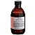 Davines Alchemic Shamp...