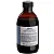 Davines Alchemic Shamp...