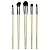 EcoTools The Daily Def...