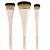 EcoTools 360 Ultimate ...