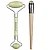 EcoTools Jade Roller D...