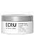 ECRU New York Styling ...