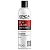 Epica Professional Ric...