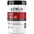 Epica Professional Ric...