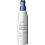 Estel Professional Cur...