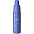 Estel Professional Cur...