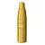 Estel Professional Cur...