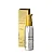 Estel Professional Cur...