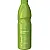 Estel Professional Cur...