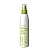 Estel Professional Cur...