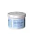 Estel Professional Cur...