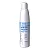 Estel Professional Cur...